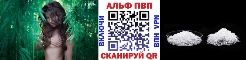 Альфа ПВП крисы CK  ОМГ ОМГ tor  Суджа 