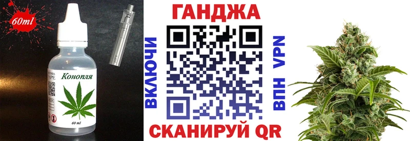 darknet клад  Суджа  Еда ТГК конопля 