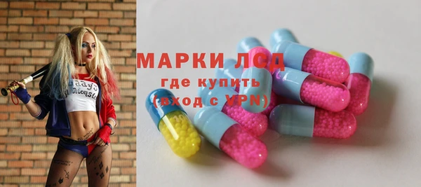 стафф Армянск