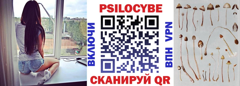 Галлюциногенные грибы ЛСД  наркота  Суджа 